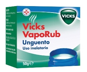Immagine del prodotto